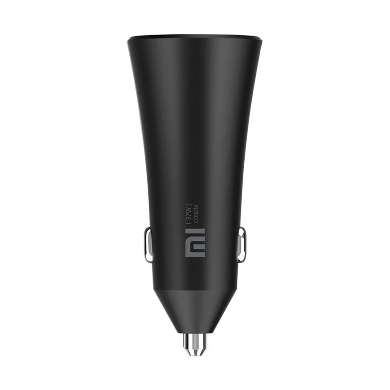 Xiaomi Mi Autolader Pro 37 Watt