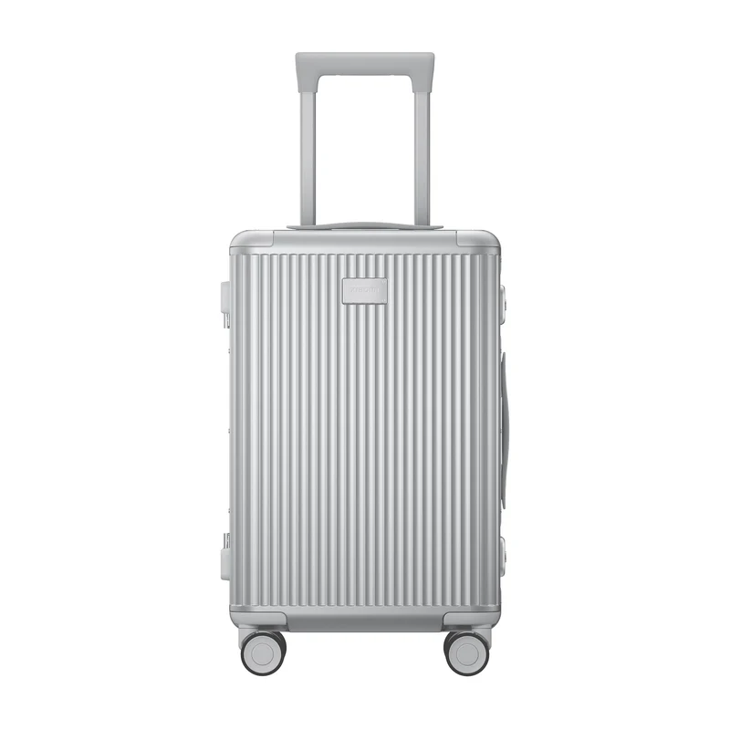 Xiaomi Aluminum Frame Luggage