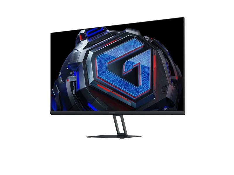 Xiaomi 2K Gaming Monitor G27Qi