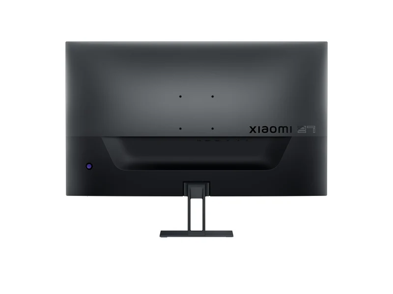 Xiaomi 2K Gaming Monitor G27Qi