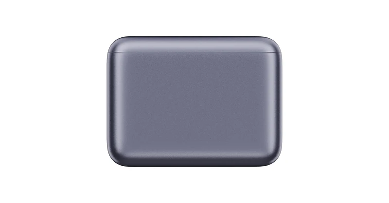 Xiaomi 165W Power Bank 10000mAh (Integrated Cable)