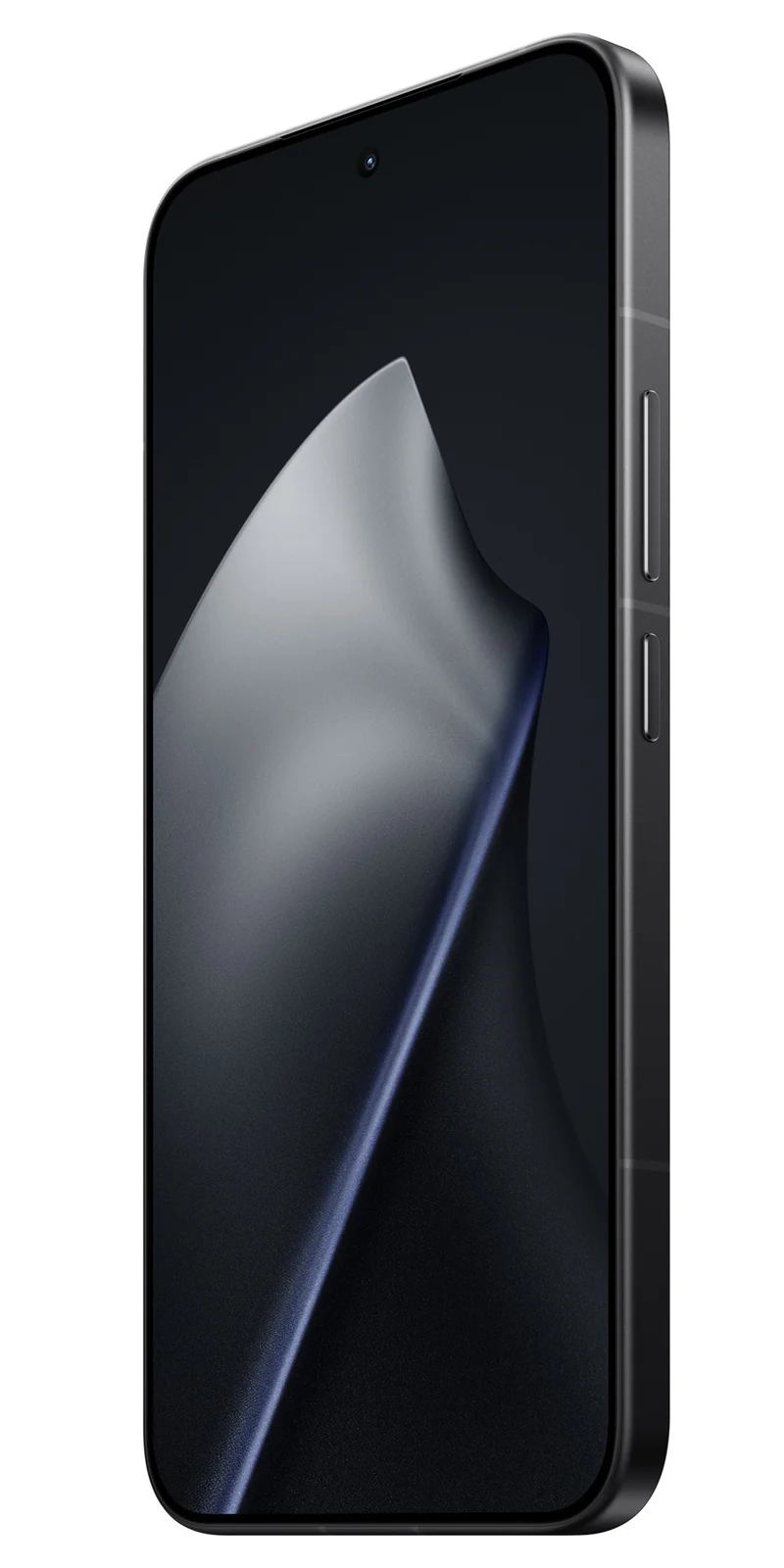 Xiaomi 15T Pro 12GB 512GB