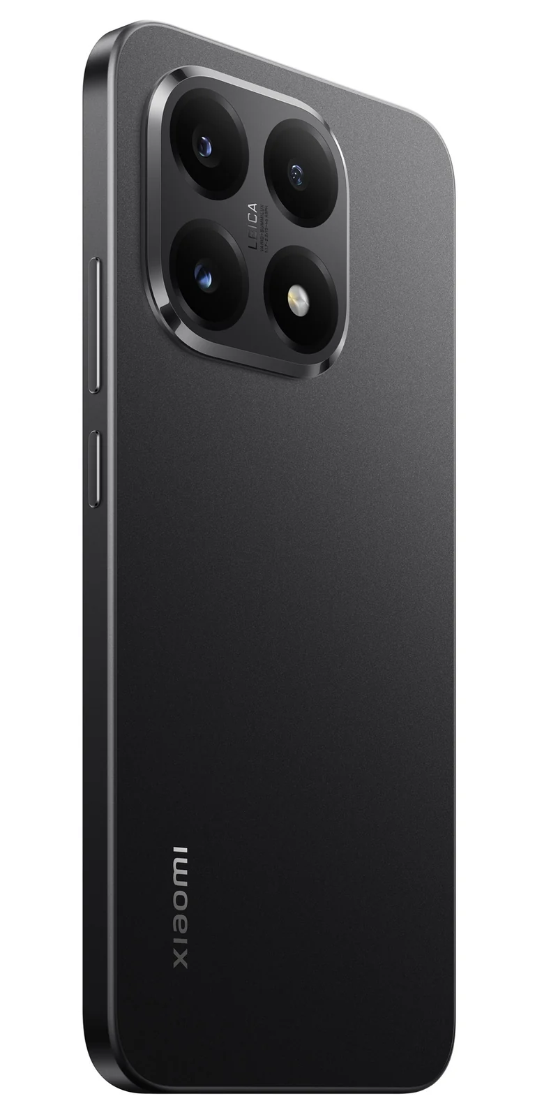 Xiaomi 15T 12GB 512GB