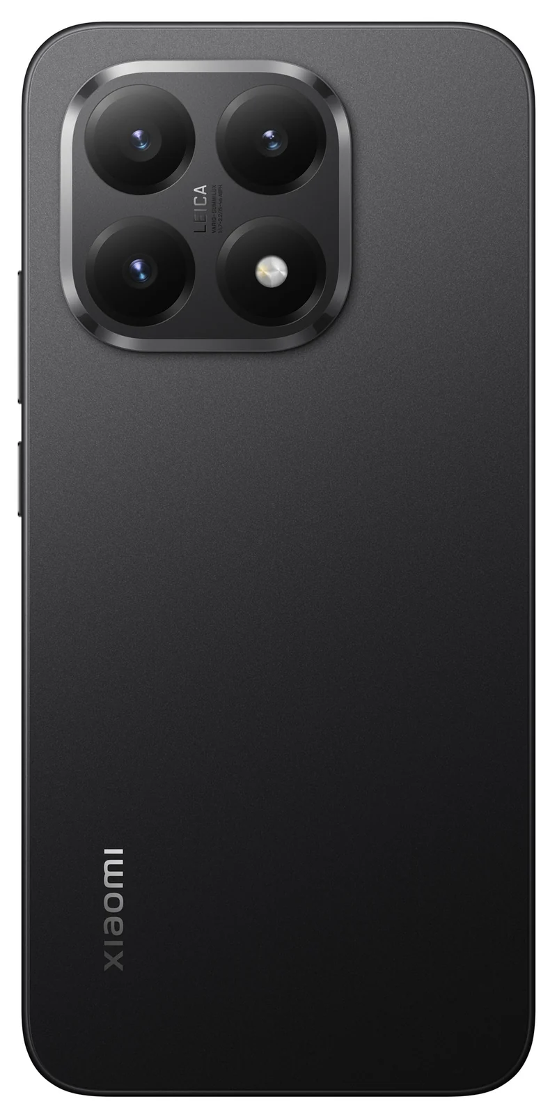 Xiaomi 15T 12GB 256GB