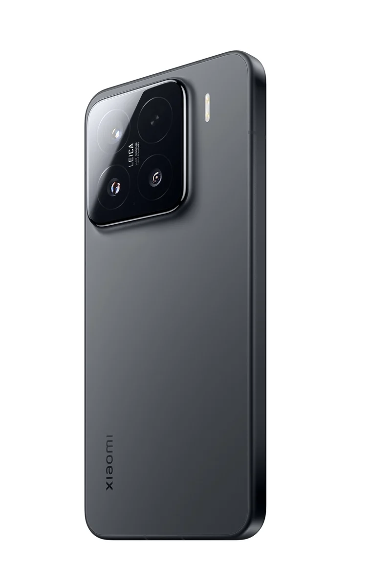 Xiaomi 15 12GB 512GB