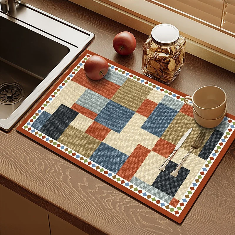 Küchen Esstisch