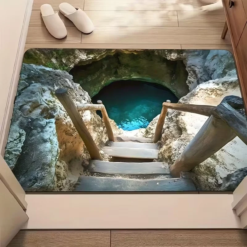 Hausdekoration Dekorativ