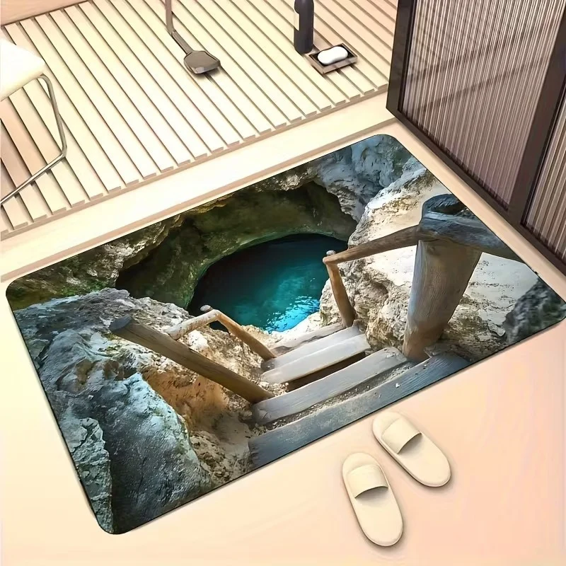 Hausdekoration Dekorativ