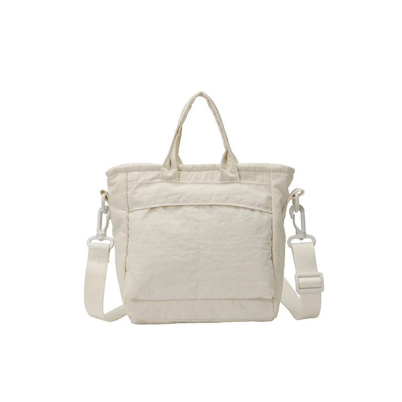 Vielseitige Mehrzweck-Stepp-Tasche