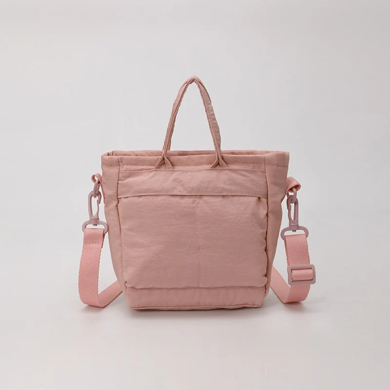 Vielseitige Mehrzweck-Stepp-Tasche