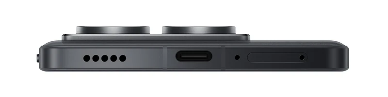 Xiaomi 14T Pro