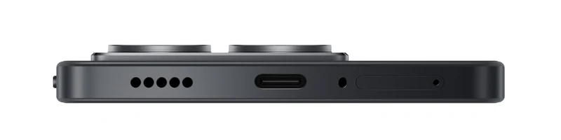 Xiaomi 14T