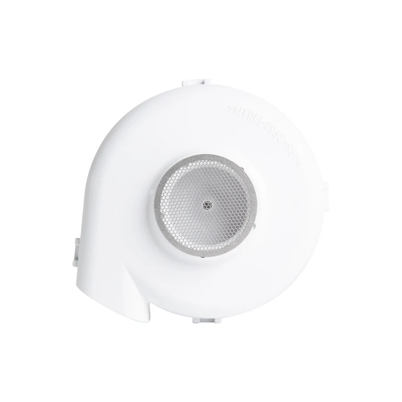 Originele Xiaomi Roborock Q7 Max, S7 MaxV en S7 Pro Ultra Fan
