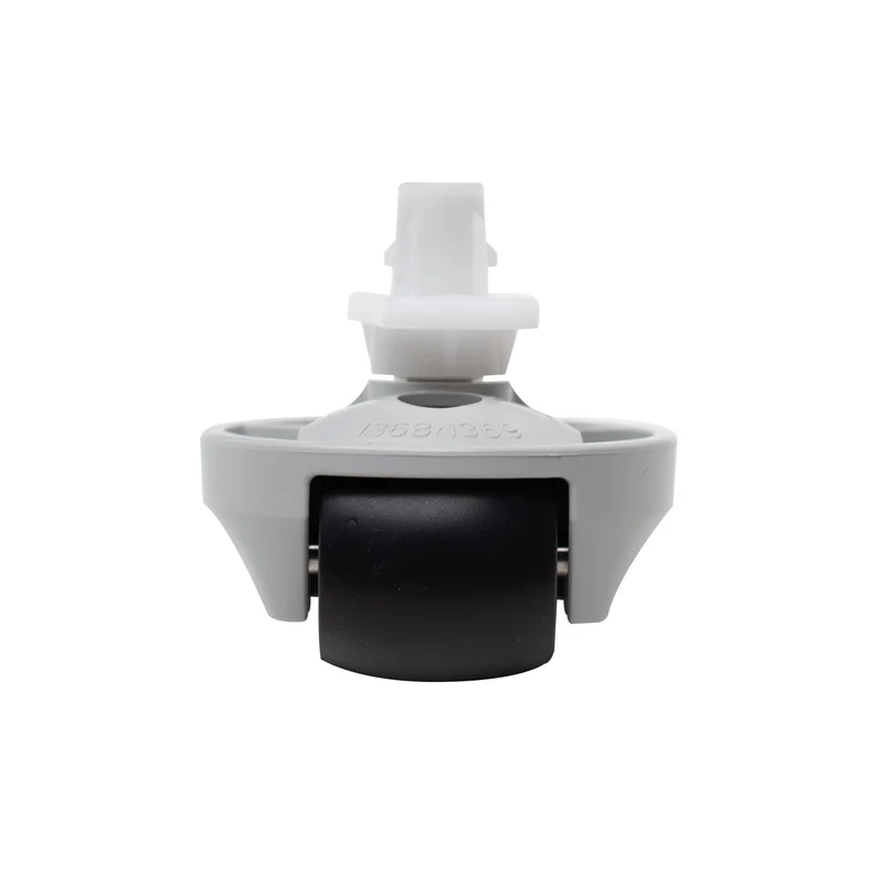 Origineel Omni-directional Voorwiel voor Xiaomi Roborock S5, S6, S7, Q7 en S8