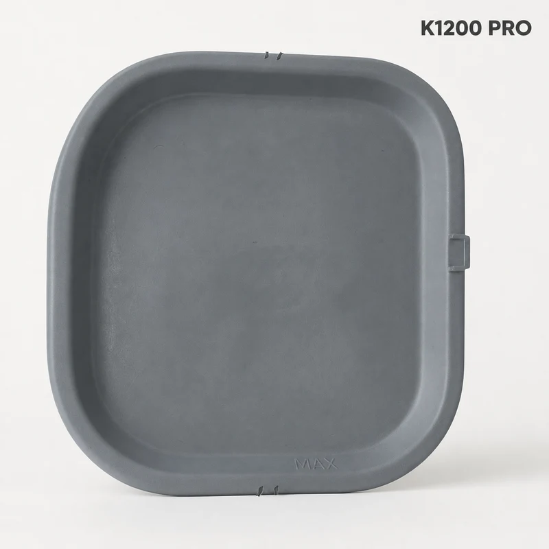 Binnenmat voor K1200 PRO
