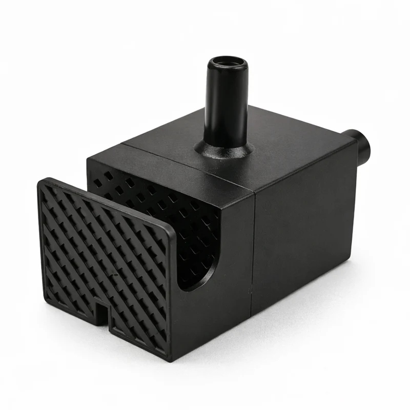 WF600 pomp