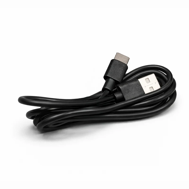 S500 USB kabel