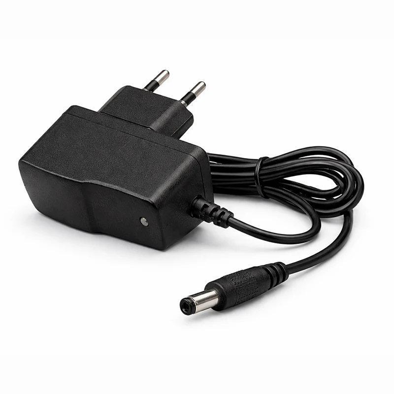 Adapter S300