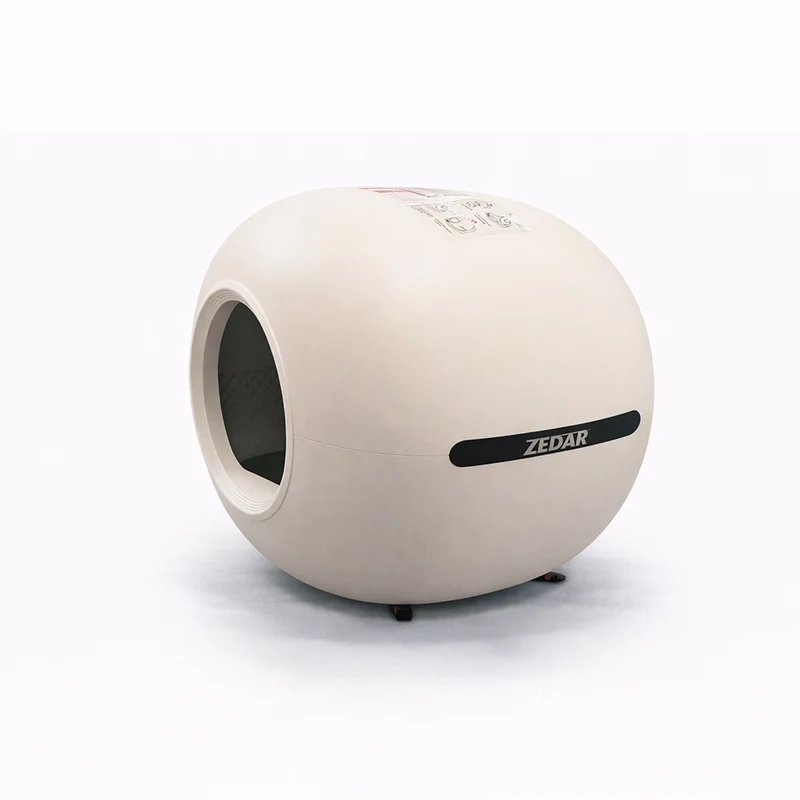 K1200 Vat