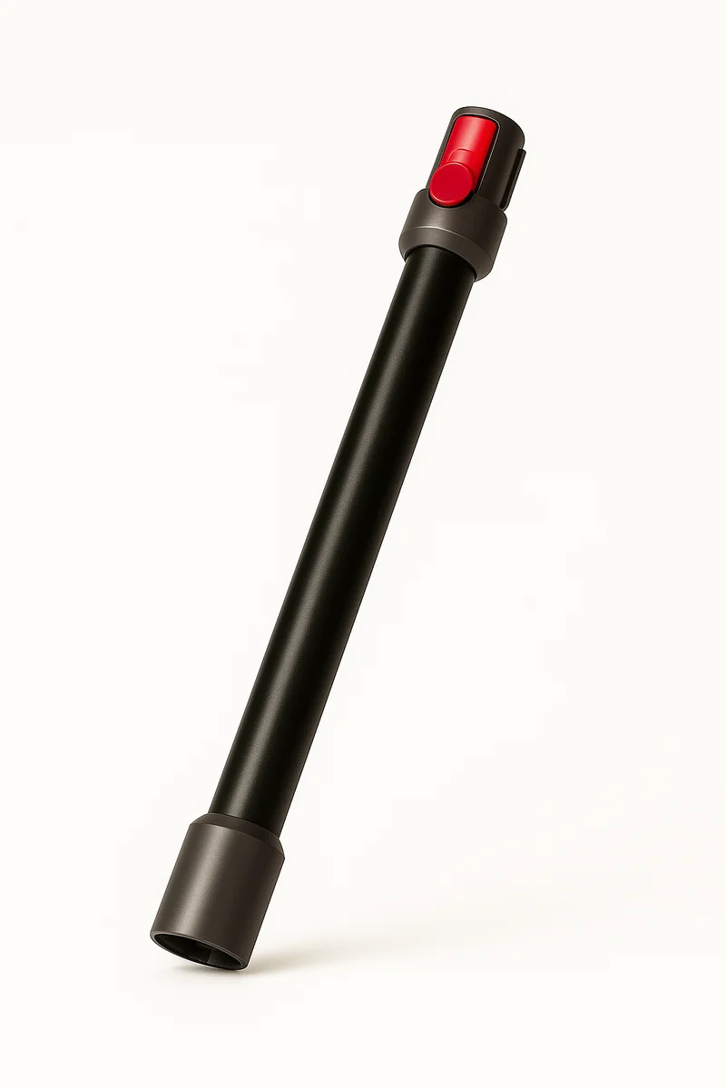 Stang voor de S900