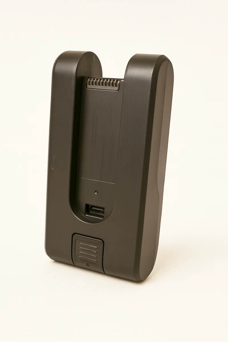 Accu S900