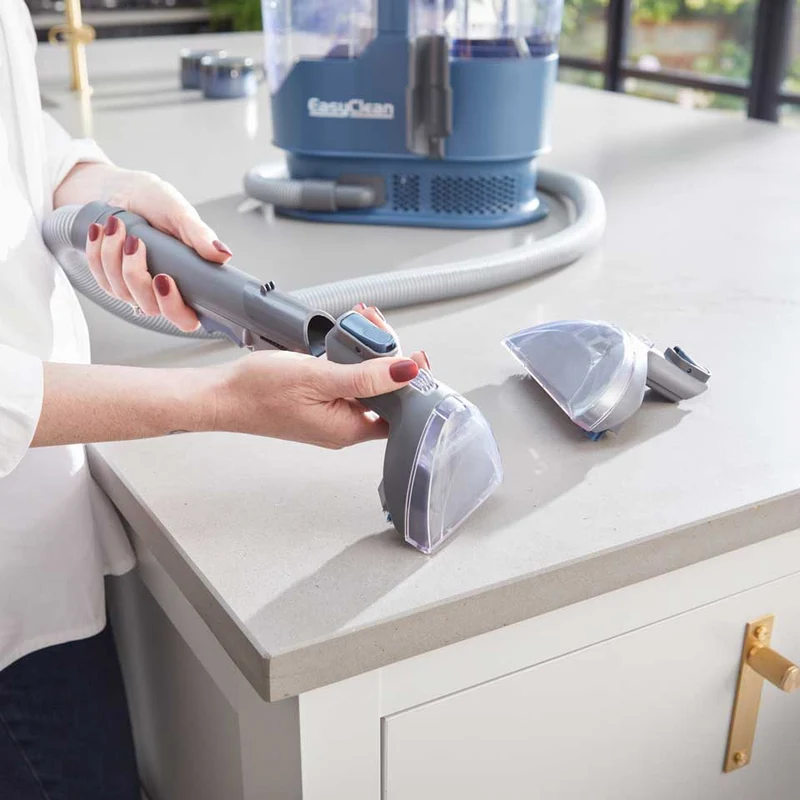 Vacmaster Tough-Stain Tool for Vacmaster 'EasyClean' Series