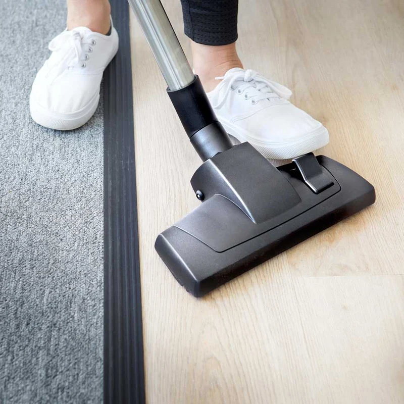 Vacmaster D8 | Cylinder Vacuum Cleaner