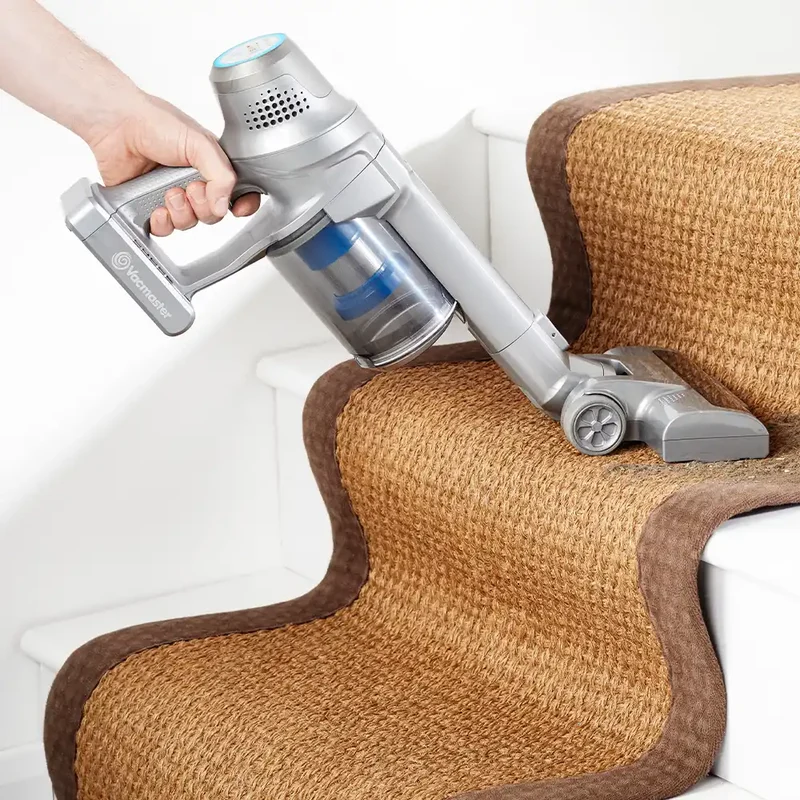 Vacmaster Orson Lite 24V | Cordless Vacuum Cleaner