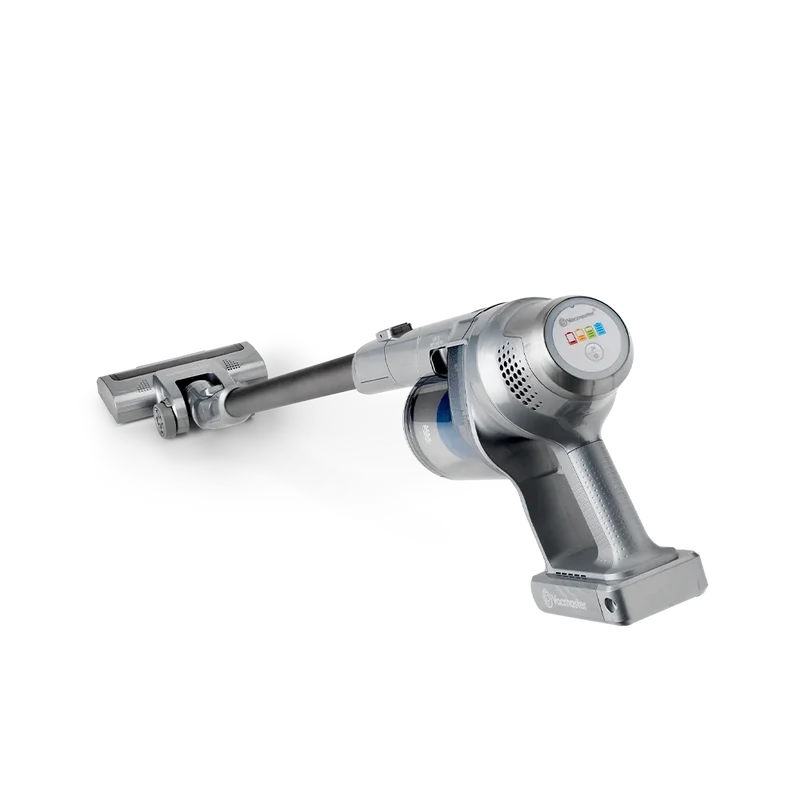 Vacmaster Orson Lite 24V | Cordless Vacuum Cleaner