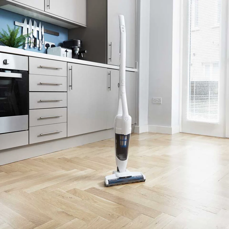 Vacmaster Joey Compact | Cordless Vacuum Cleaner