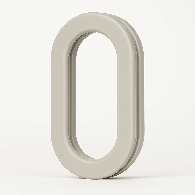 Ring voor K1200