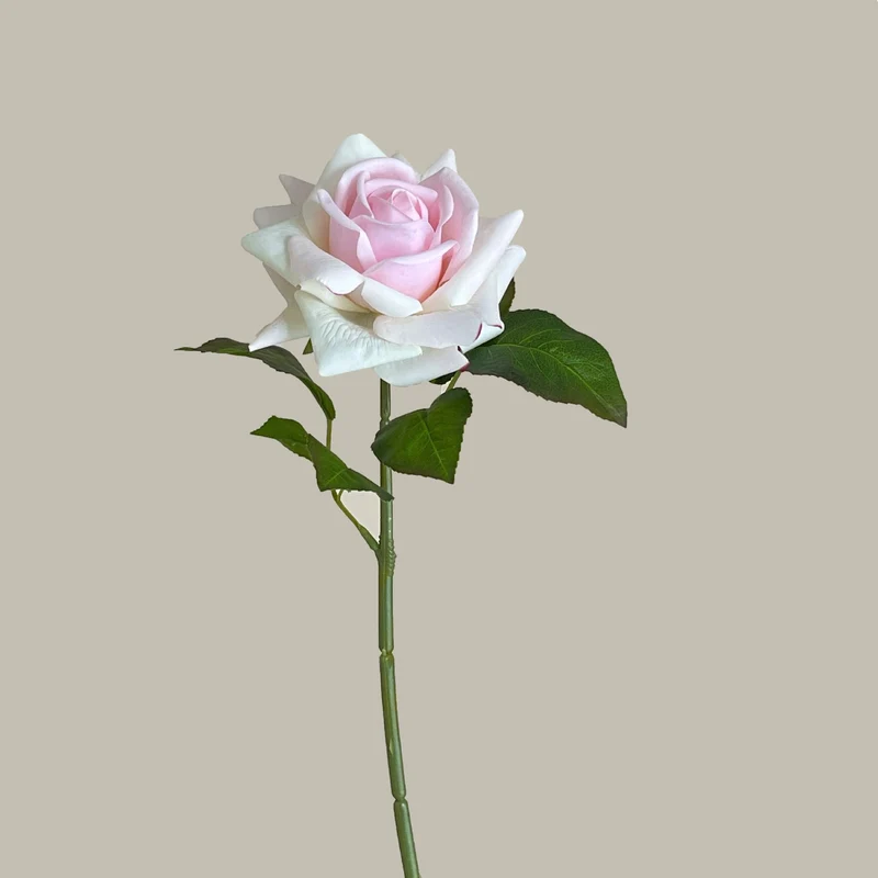 Künstlicher Rosenstamm