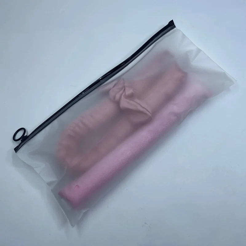Haarpflege