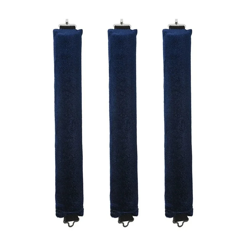 Haarstylingwerkzeug