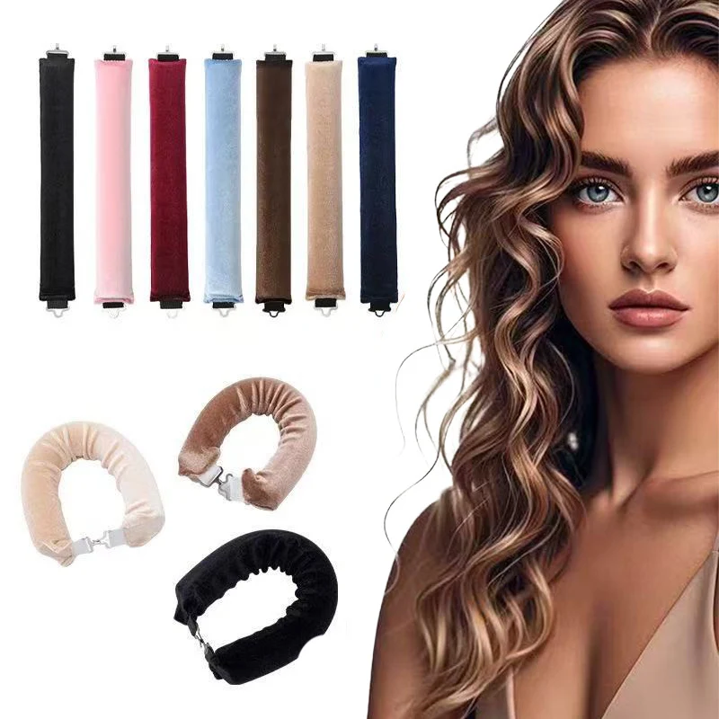 Haar Styling Zubehör
