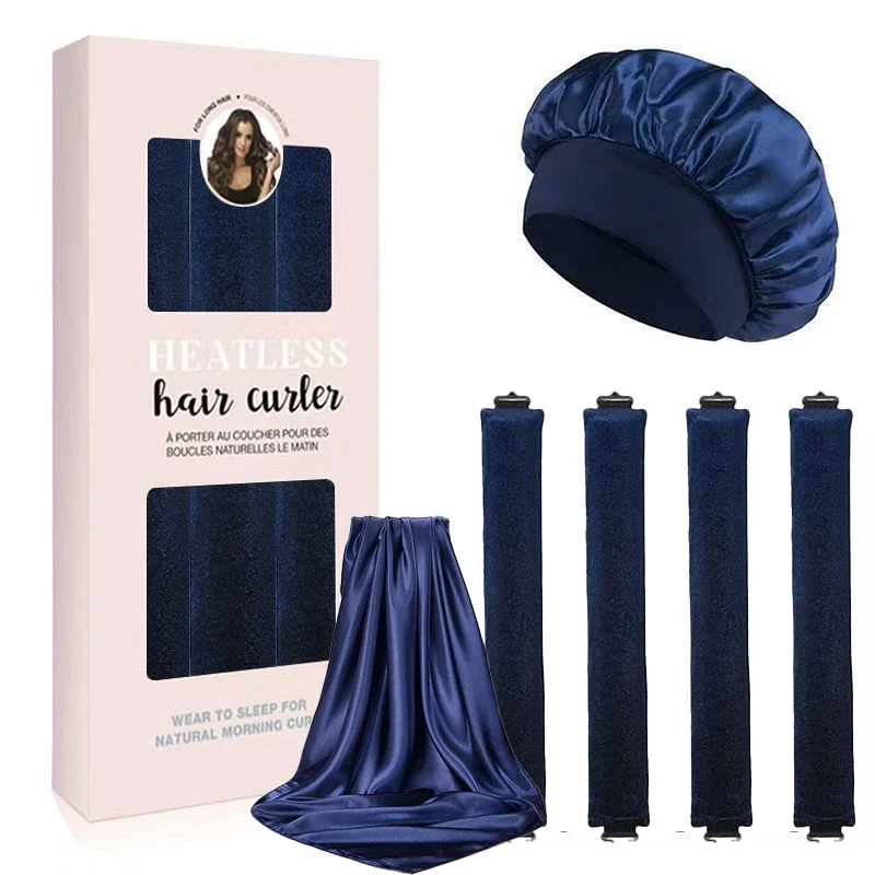 Haar Styling Zubehör