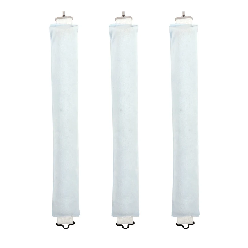 Verstellbare Schulterpolster