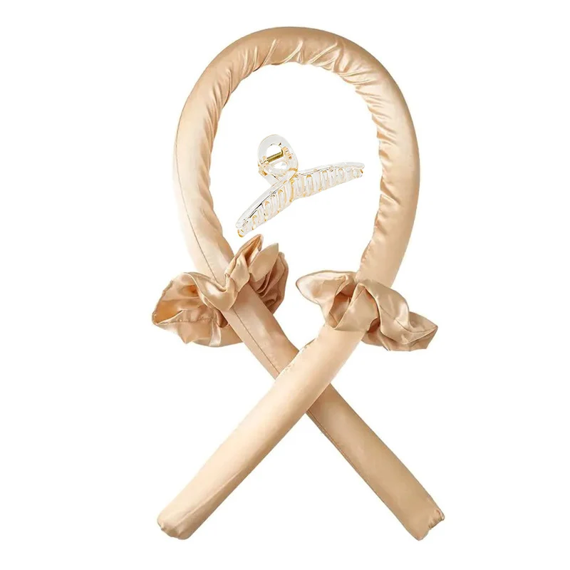Elegantes Haarzubehör