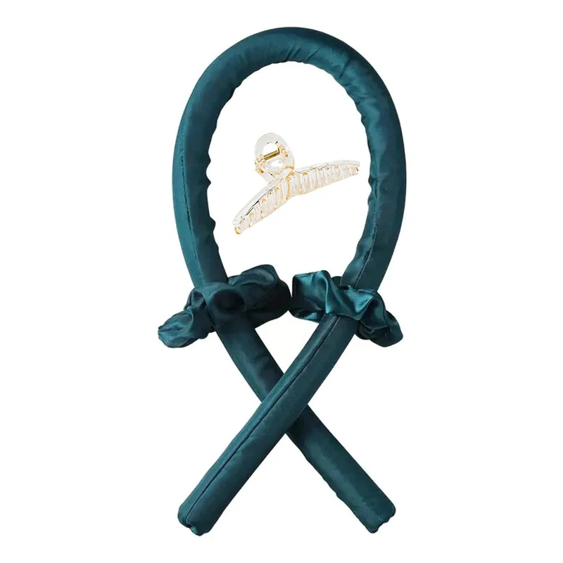 Elegantes Haarzubehör