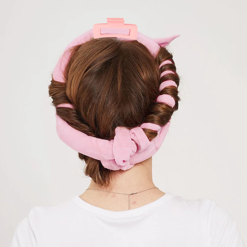 Chic Haarschmuckset