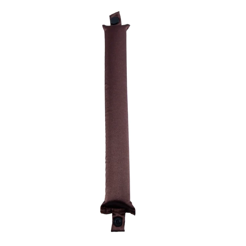 Hitzefreies Haarwickel-Set