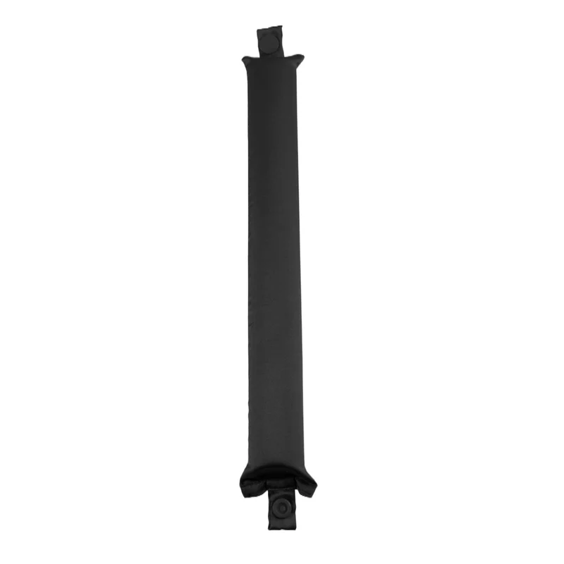 Hitzefreies Haarwickel-Set