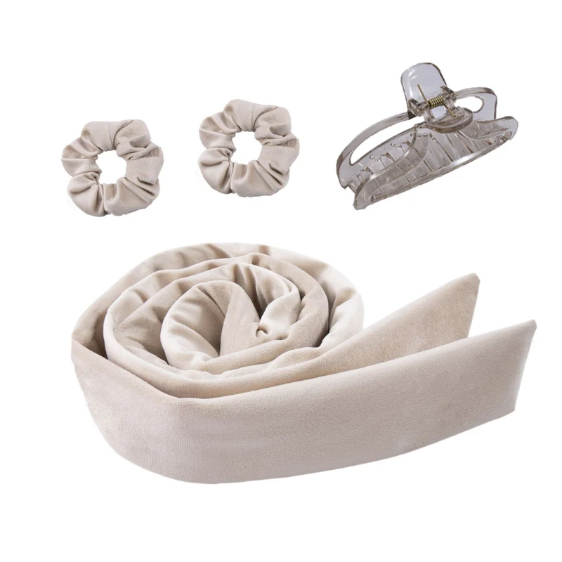 Haaraccessoires