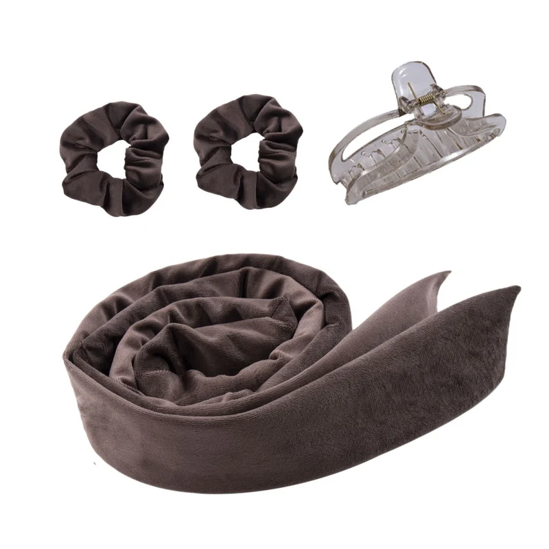 Haaraccessoires