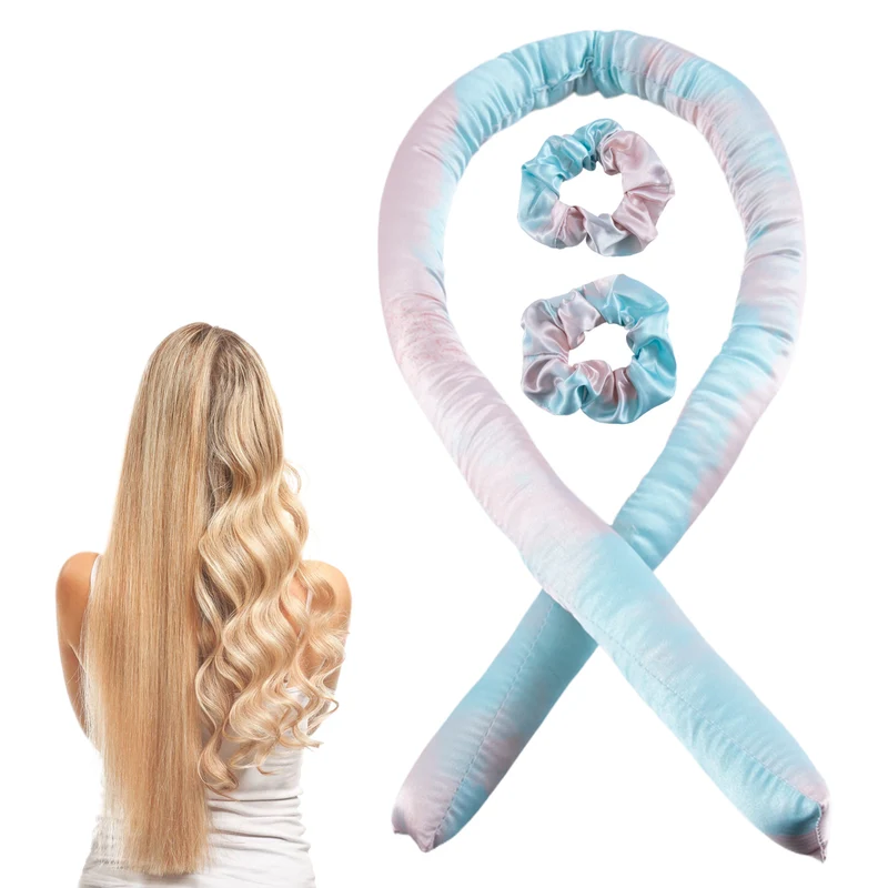 Dekorative Haaraccessoires