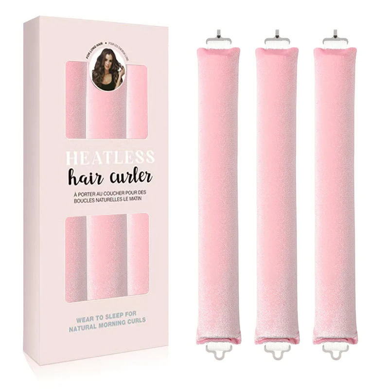 Haarstylingwerkzeug