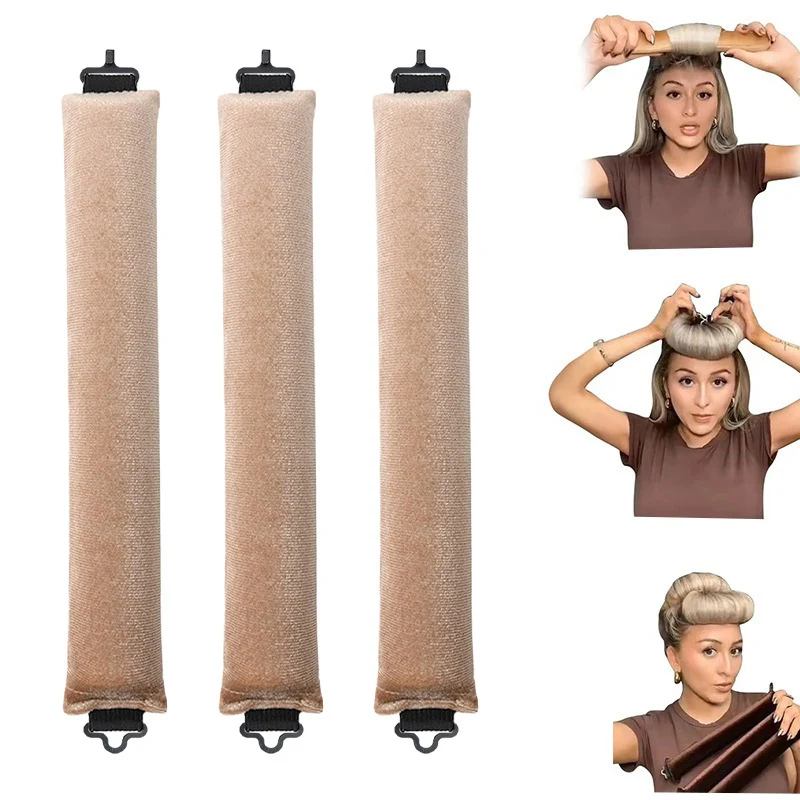 Haar Styling Rollen