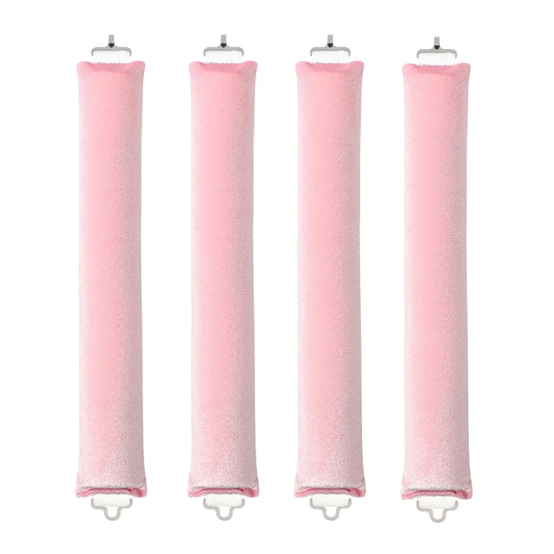 Verstellbare Träger