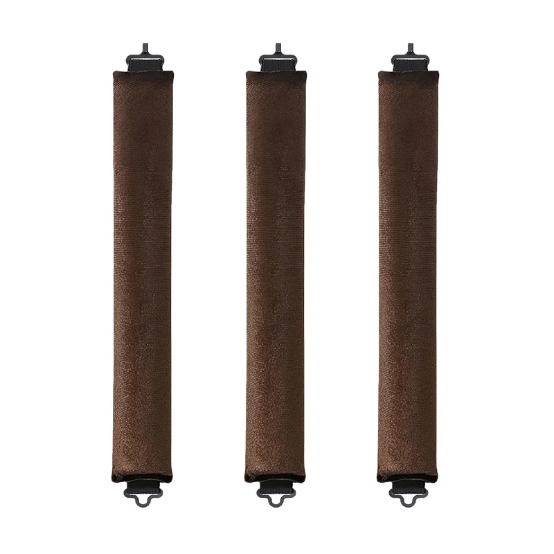 Verstellbare Schulterpolster