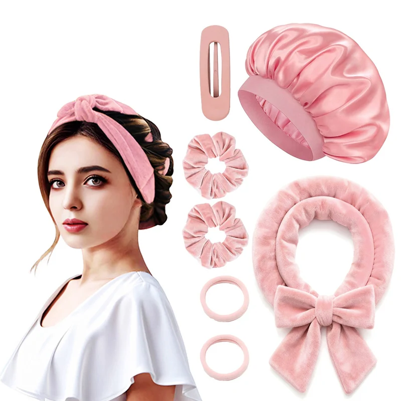 Haaraccessoire